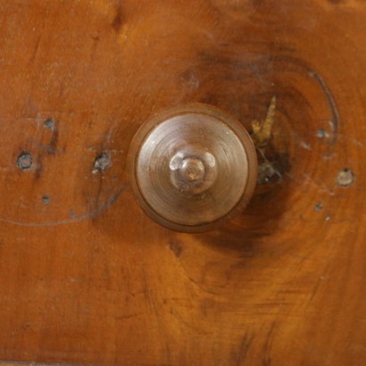 Kleiderschrank Umbertino - insbesondere