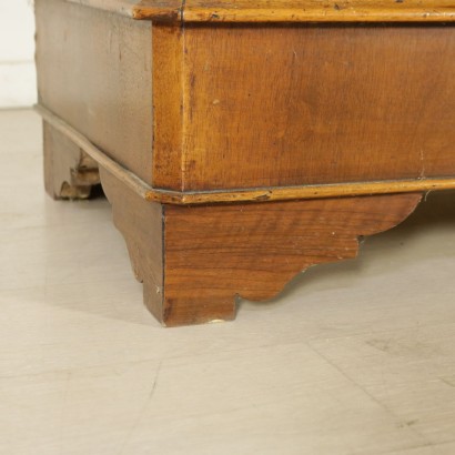 Kleiderschrank Umbertino - insbesondere