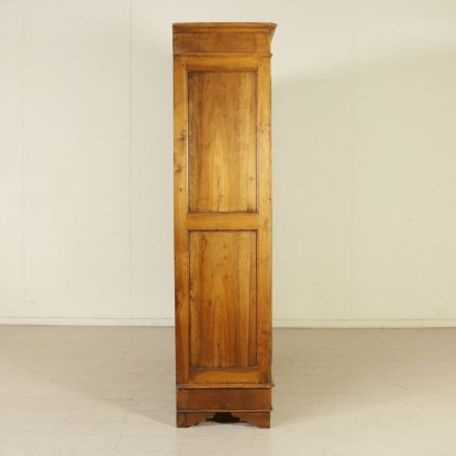 Kleiderschrank Umbertino