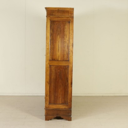 Kleiderschrank Umbertino