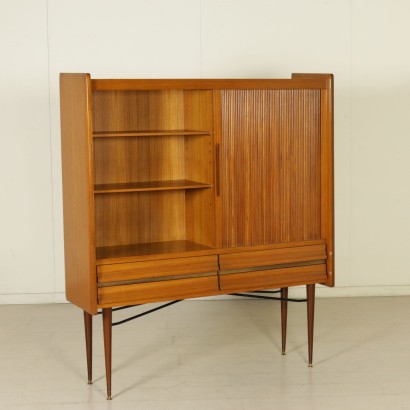 {* $ 0 $ *}, highboard vintage, la highboard de 50, le highboard de 60, la conception highboard, highboard moderne, buffet vintage, le buffet de 50, le buffet de 60, placard moderne, mobilier vintage, cabinet de 50, cabinet de 60, antiquités modernes mobilier, design 900 , 50 ans, 60 ans