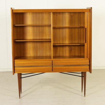 {* $ 0 $ *}, highboard vintage, la highboard de 50, le highboard de 60, la conception highboard, highboard moderne, buffet vintage, le buffet de 50, le buffet de 60, placard moderne, mobilier vintage, cabinet de 50, cabinet de 60, antiquités modernes du cabinet, conception 900 , 50 ans, 60 ans