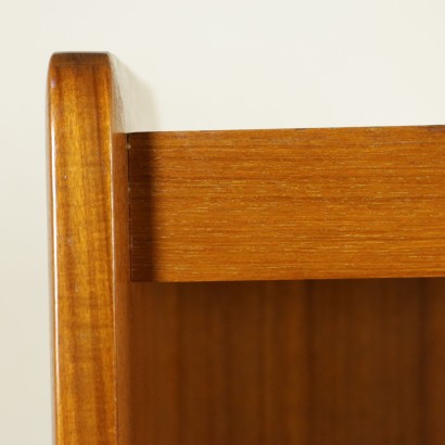 {* $ 0 $ *}, highboard vintage, la highboard de 50, le highboard de 60, la conception highboard, highboard moderne, buffet vintage, le buffet de 50, le buffet de 60, placard moderne, mobilier vintage, cabinet de 50, cabinet de 60, antiquités modernes meubles, 900 conception , 50 ans, 60 ans