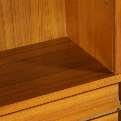 {* $ 0 $ *}, highboard vintage, la highboard de 50, le highboard de 60, la conception highboard, highboard moderne, buffet vintage, le buffet de 50, le buffet de 60, placard moderne, mobilier vintage, cabinet de 50, cabinet de 60, antiquités modernes du cabinet, conception 900 , 50 ans, 60 ans