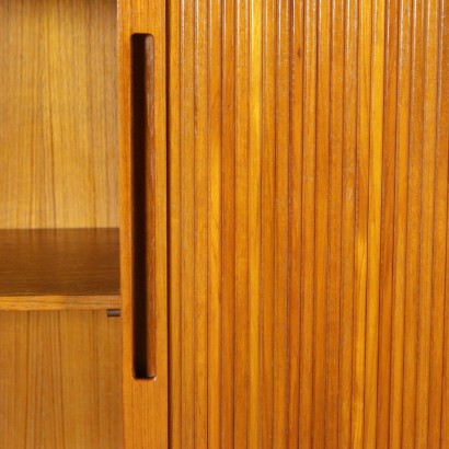 {* $ 0 $ *}, highboard vintage, la highboard de 50, le highboard de 60, la conception highboard, highboard moderne, buffet vintage, le buffet de 50, le buffet de 60, placard moderne, mobilier vintage, cabinet de 50, cabinet de 60, antiquités modernes meubles, 900 conception , 50 ans, 60 ans