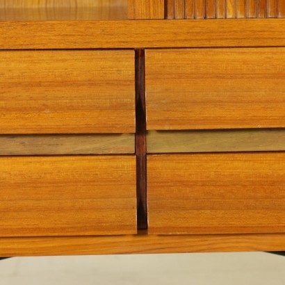 {* $ 0 $ *}, highboard vintage, la highboard de 50, le highboard de 60, la conception highboard, highboard moderne, buffet vintage, le buffet de 50, le buffet de 60, placard moderne, mobilier vintage, cabinet de 50, cabinet de 60, antiquités modernes du cabinet, 900 conception , 50 ans, 60 ans