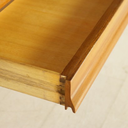 {* $ 0 $ *}, highboard vintage, la highboard de 50, le highboard de 60, la conception highboard, highboard moderne, buffet vintage, le buffet de 50, le buffet de 60, placard moderne, mobilier vintage, cabinet de 50, cabinet de 60, antiquités modernes du cabinet, conception 900 , 50 ans, 60 ans
