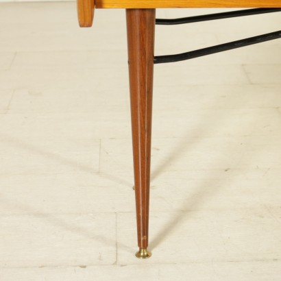 {* $ 0 $ *}, highboard vintage, la highboard de 50, le highboard de 60, la conception highboard, highboard moderne, buffet vintage, le buffet de 50, le buffet de 60, placard moderne, mobilier vintage, cabinet de 50, cabinet de 60, antiquités modernes du cabinet, conception 900 , 50 ans, 60 ans