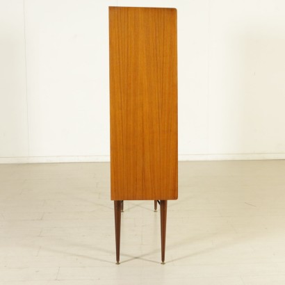 {* $ 0 $ *}, highboard vintage, la highboard de 50, le highboard de 60, la conception highboard, highboard moderne, buffet vintage, le buffet de 50, le buffet de 60, placard moderne, mobilier vintage, cabinet de 50, cabinet de 60, antiquités modernes du cabinet, 900 conception , 50 ans, 60 ans
