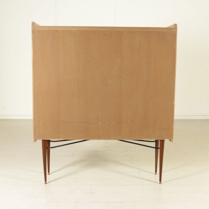 {* $ 0 $ *}, highboard vintage, la highboard de 50, le highboard de 60, la conception highboard, highboard moderne, buffet vintage, le buffet de 50, le buffet de 60, placard moderne, mobilier vintage, cabinet de 50, cabinet de 60, antiquités modernes meubles, 900 conception , 50 ans, 60 ans