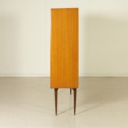 {* $ 0 $ *}, highboard vintage, la highboard de 50, le highboard de 60, la conception highboard, highboard moderne, buffet vintage, le buffet de 50, le buffet de 60, placard moderne, mobilier vintage, cabinet de 50, cabinet de 60, antiquités modernes du cabinet, 900 conception , 50 ans, 60 ans