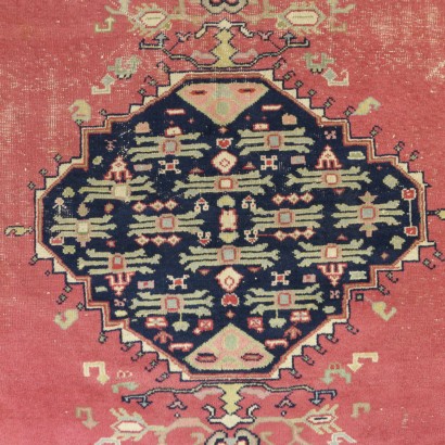 {* $ 0 $ *}, Antiker Teppich, Esparta-Teppich, Türkischer Teppich, Truthahn-Esparta-Teppich, Antiker Teppich, 50er-Teppich, 60er-Teppich, Antiker Truthahn-Teppich, Antiker Esparta-Teppich, Woll-Baumwoll-Teppich, Orientteppich