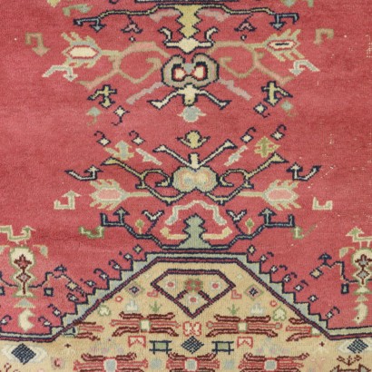 {* $ 0 $ *}, Antiker Teppich, Esparta-Teppich, Türkischer Teppich, Truthahn-Esparta-Teppich, Antiker Teppich, 50er-Teppich, 60er-Teppich, Antiker Truthahn-Teppich, Antiker Esparta-Teppich, Woll-Baumwoll-Teppich, Orientteppich