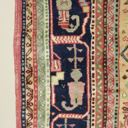 {* $ 0 $ *}, Antiker Teppich, Esparta-Teppich, Türkischer Teppich, Truthahn-Esparta-Teppich, Antiker Teppich, 50er-Teppich, 60er-Teppich, Antiker Truthahn-Teppich, Antiker Esparta-Teppich, Woll-Baumwoll-Teppich, Orientteppich