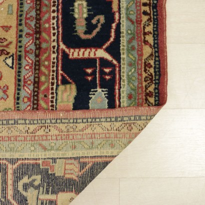 {* $ 0 $ *}, Antiker Teppich, Esparta-Teppich, Türkischer Teppich, Truthahn-Esparta-Teppich, Antiker Teppich, 50er-Teppich, 60er-Teppich, Antiker Truthahn-Teppich, Antiker Esparta-Teppich, Woll-Baumwoll-Teppich, Orientteppich