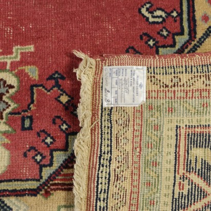 {* $ 0 $ *}, Antiker Teppich, Esparta-Teppich, Türkischer Teppich, Truthahn-Esparta-Teppich, Antiker Teppich, 50er-Teppich, 60er-Teppich, Antiker Truthahn-Teppich, Antiker Esparta-Teppich, Woll-Baumwoll-Teppich, Orientteppich