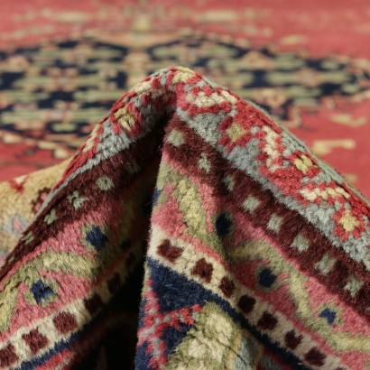 {* $ 0 $ *}, Antiker Teppich, Esparta-Teppich, Türkischer Teppich, Truthahn-Esparta-Teppich, Antiker Teppich, 50er-Teppich, 60er-Teppich, Antiker Truthahn-Teppich, Antiker Esparta-Teppich, Woll-Baumwoll-Teppich, Orientteppich