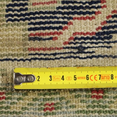 {* $ 0 $ *}, Antiker Teppich, Esparta-Teppich, Türkischer Teppich, Truthahn-Esparta-Teppich, Antiker Teppich, 50er-Teppich, 60er-Teppich, Antiker Truthahn-Teppich, Antiker Esparta-Teppich, Woll-Baumwoll-Teppich, Orientteppich