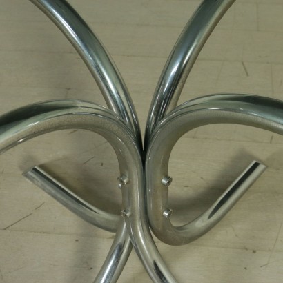 {* $ 0 $ *}, modern, Vintage, Design, moderne Tisch, Jahrgang Tisch, Design Tisch, 60er 70er Tisch, 60er 70er modernen Tisch, 60er 70er Jahrgang Tabelle, 60er 70er Jahre Design Tisch, 60er, 70er, Vintage - Möbel, modern Möbel, Designmöbel