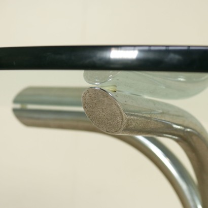 {* $ 0 $ *}, modern, Vintage, Design, moderne Tisch, Jahrgang Tisch, Design Tisch, 60er 70er Tisch, 60er 70er modernen Tisch, 60er 70er Jahrgang Tabelle, 60er 70er Jahre Design Tisch, 60er, 70er, Vintage - Möbel, modern Möbel, Designmöbel