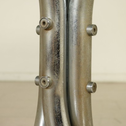 {* $ 0 $ *}, modern, Vintage, Design, moderne Tisch, Jahrgang Tisch, Design Tisch, 60er 70er Tisch, 60er 70er modernen Tisch, 60er 70er Jahrgang Tabelle, 60er 70er Jahre Design Tisch, 60er, 70er, Vintage - Möbel, modern Möbel, Designmöbel