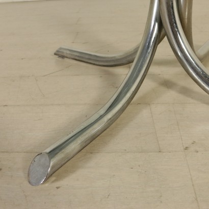 {* $ 0 $ *}, modern, Vintage, Design, moderne Tisch, Jahrgang Tisch, Design Tisch, 60er 70er Tisch, 60er 70er modernen Tisch, 60er 70er Jahrgang Tabelle, 60er 70er Jahre Design Tisch, 60er, 70er, Vintage - Möbel, modern Möbel, Designmöbel