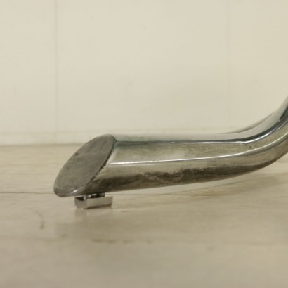 {* $ 0 $ *}, modern, Vintage, Design, moderne Tisch, Jahrgang Tisch, Design Tisch, 60er 70er Tisch, 60er 70er modernen Tisch, 60er 70er Jahrgang Tabelle, 60er 70er Jahre Design Tisch, 60er, 70er, Vintage - Möbel, modern Möbel, Designmöbel