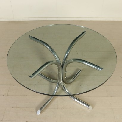 {* $ 0 $ *}, modern, Vintage, Design, moderne Tisch, Jahrgang Tisch, Design Tisch, 60er 70er Tisch, 60er 70er modernen Tisch, 60er 70er Jahrgang Tabelle, 60er 70er Jahre Design Tisch, 60er, 70er, Vintage - Möbel, modern Möbel, Designmöbel