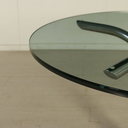 {* $ 0 $ *}, modern, Vintage, Design, moderne Tisch, Jahrgang Tisch, Design Tisch, 60er 70er Tisch, 60er 70er modernen Tisch, 60er 70er Jahrgang Tabelle, 60er 70er Jahre Design Tisch, 60er, 70er, Vintage - Möbel, modern Möbel, Designmöbel