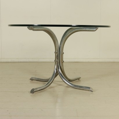 {* $ 0 $ *}, modern, Vintage, Design, moderne Tisch, Jahrgang Tisch, Design Tisch, 60er 70er Tisch, 60er 70er modernen Tisch, 60er 70er Jahrgang Tabelle, 60er 70er Jahre Design Tisch, 60er, 70er, Vintage - Möbel, modern Möbel, Designmöbel