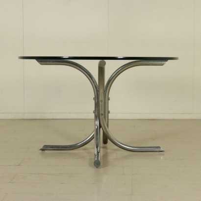 {* $ 0 $ *}, modern, Vintage, Design, moderne Tisch, Jahrgang Tisch, Design Tisch, 60er 70er Tisch, 60er 70er modernen Tisch, 60er 70er Jahrgang Tabelle, 60er 70er Jahre Design Tisch, 60er, 70er, Vintage - Möbel, modern Möbel, Designmöbel