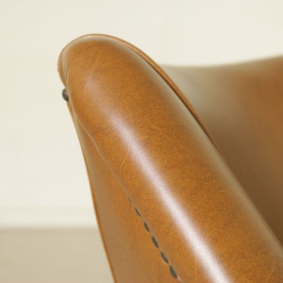{* $ 0 $ *}, modern, Vintage, Design, moderner Sessel, Design-Sessel, Vintage-Sessel, 50er-Sessel, 50er-Vintage-Sessel, 50er-moderner Sessel