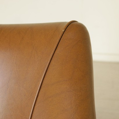 {* $ 0 $ *}, modern, Vintage, Design, moderner Sessel, Design-Sessel, Vintage-Sessel, 50er-Sessel, 50er-Vintage-Sessel, 50er-moderner Sessel