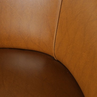 {* $ 0 $ *}, modern, Vintage, Design, moderner Sessel, Design-Sessel, Vintage-Sessel, 50er-Sessel, 50er-Vintage-Sessel, 50er-moderner Sessel