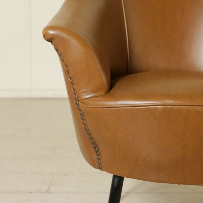{* $ 0 $ *}, modern, Vintage, Design, moderner Sessel, Design-Sessel, Vintage-Sessel, 50er-Sessel, 50er-Vintage-Sessel, 50er-moderner Sessel