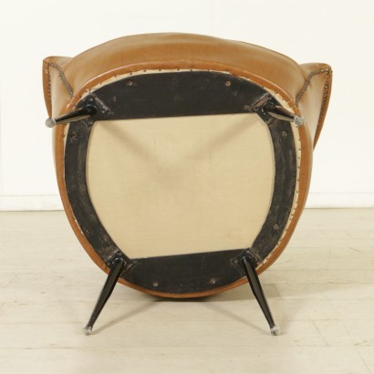 {* $ 0 $ *}, modern, Vintage, Design, moderner Sessel, Design-Sessel, Vintage-Sessel, 50er-Sessel, 50er-Vintage-Sessel, 50er-moderner Sessel