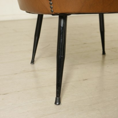 {* $ 0 $ *}, modern, Vintage, Design, moderner Sessel, Design-Sessel, Vintage-Sessel, 50er-Sessel, 50er-Vintage-Sessel, 50er-moderner Sessel