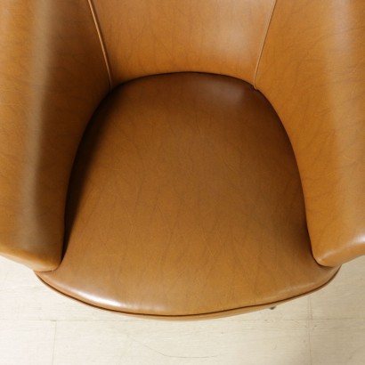 {* $ 0 $ *}, modern, Vintage, Design, moderner Sessel, Design-Sessel, Vintage-Sessel, 50er-Sessel, 50er-Vintage-Sessel, 50er-moderner Sessel