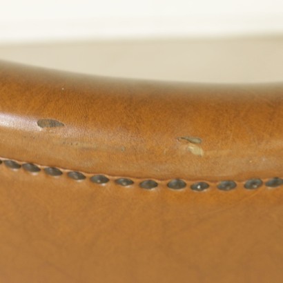 {* $ 0 $ *}, modern, Vintage, Design, moderner Sessel, Design-Sessel, Vintage-Sessel, 50er-Sessel, 50er-Vintage-Sessel, 50er-moderner Sessel