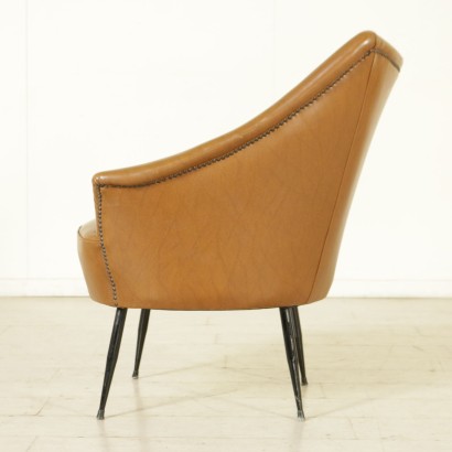 {* $ 0 $ *}, modern, Vintage, Design, moderner Sessel, Design-Sessel, Vintage-Sessel, 50er-Sessel, 50er-Vintage-Sessel, 50er-moderner Sessel