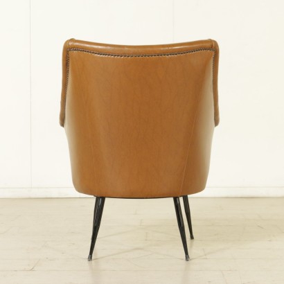 {* $ 0 $ *}, modern, Vintage, Design, moderner Sessel, Design-Sessel, Vintage-Sessel, 50er-Sessel, 50er-Vintage-Sessel, 50er-moderner Sessel