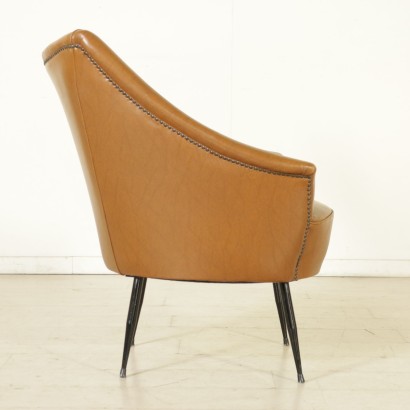 {* $ 0 $ *}, modern, Vintage, Design, moderner Sessel, Design-Sessel, Vintage-Sessel, 50er-Sessel, 50er-Vintage-Sessel, 50er-moderner Sessel