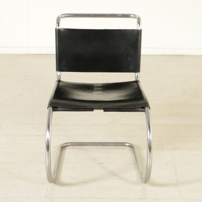 {* $ 0 $ *}, moderne Antiquitäten, Vintage, Design, Vintage-Stühle, moderne antike Stühle, Design-Stühle, 70er-Stühle, 60er-Stühle, 60er-Design-Stühle, 70er-Design-Stühle,