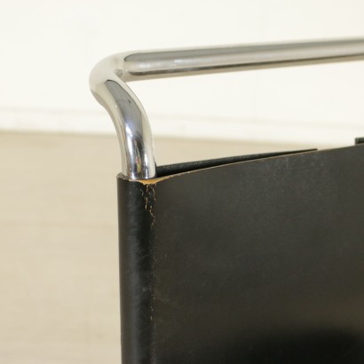 {* $ 0 $ *}, moderne Antiquitäten, Vintage, Design, Vintage Stühle, moderne antike Stühle, Design Stühle, 70er Stühle, 60er Stühle, 60er Design Stühle, 70er Design Stühle,