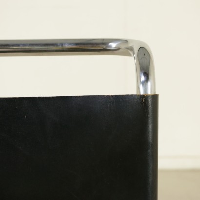 {* $ 0 $ *}, moderne Antiquitäten, Vintage, Design, Vintage Stühle, moderne antike Stühle, Design Stühle, 70er Stühle, 60er Stühle, 60er Design Stühle, 70er Design Stühle,