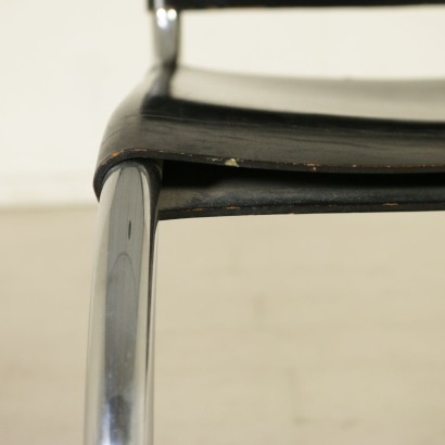 {* $ 0 $ *}, moderne Antiquitäten, Vintage, Design, Vintage Stühle, moderne antike Stühle, Design Stühle, 70er Stühle, 60er Stühle, 60er Design Stühle, 70er Design Stühle,