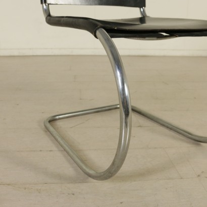 {* $ 0 $ *}, moderne Antiquitäten, Vintage, Design, Vintage Stühle, moderne antike Stühle, Design Stühle, 70er Stühle, 60er Stühle, 60er Design Stühle, 70er Design Stühle,