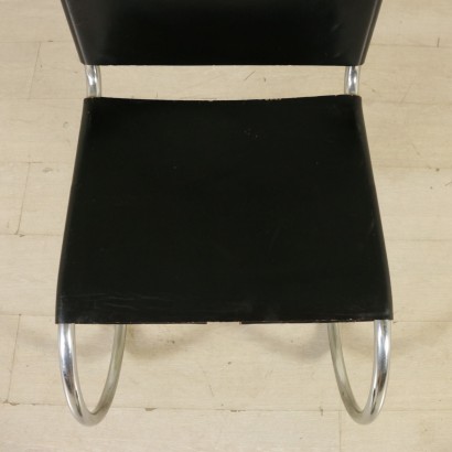 {* $ 0 $ *}, moderne Antiquitäten, Vintage, Design, Vintage-Stühle, moderne antike Stühle, Design-Stühle, 70er-Stühle, 60er-Stühle, 60er-Design-Stühle, 70er-Design-Stühle,