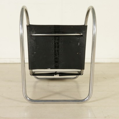 {* $ 0 $ *}, moderne Antiquitäten, Vintage, Design, Vintage-Stühle, moderne antike Stühle, Design-Stühle, 70er-Stühle, 60er-Stühle, 60er-Design-Stühle, 70er-Design-Stühle,