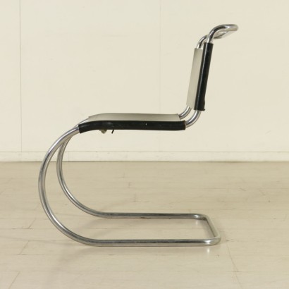 {* $ 0 $ *}, moderne Antiquitäten, Vintage, Design, Vintage-Stühle, moderne antike Stühle, Design-Stühle, 70er-Stühle, 60er-Stühle, 60er-Design-Stühle, 70er-Design-Stühle,